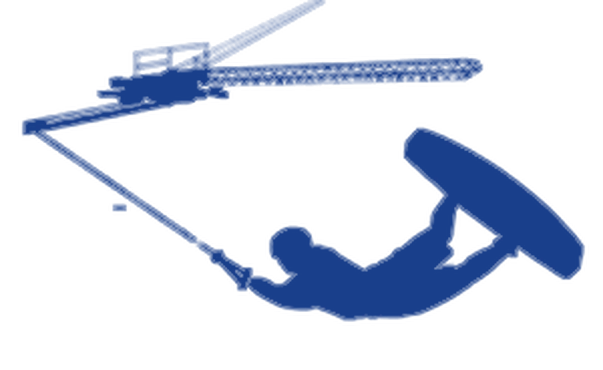 Wakeboard Cable