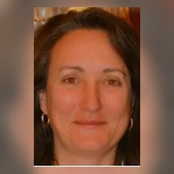 Carole Marmonier