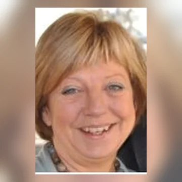Dany De Bakker