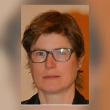 Dominique Lakens Douwes