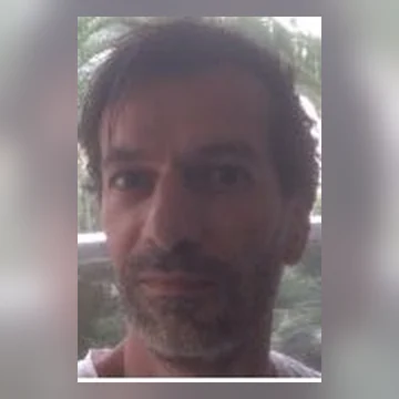 Dylan Tellier