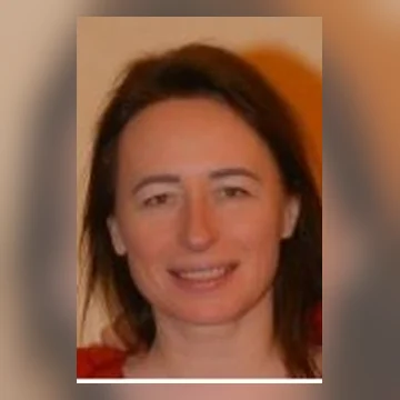 Elena Kunert