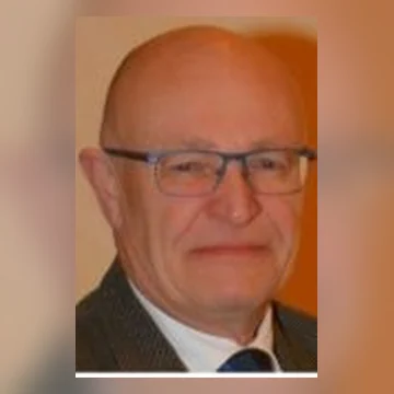 Ivar Fosse