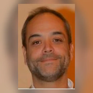 Nuno Almeida Eca