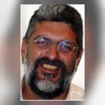 Ricardo Botas