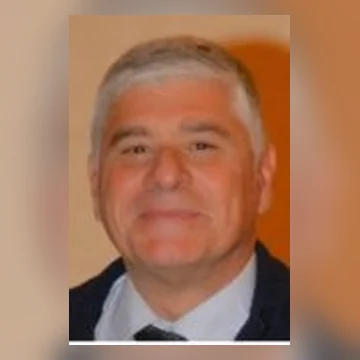 Stefano Duranti